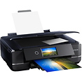 Epson Expression Photo AIO skriver