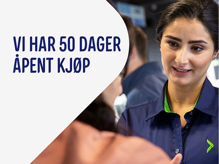 norsk toppbilde 1920x366