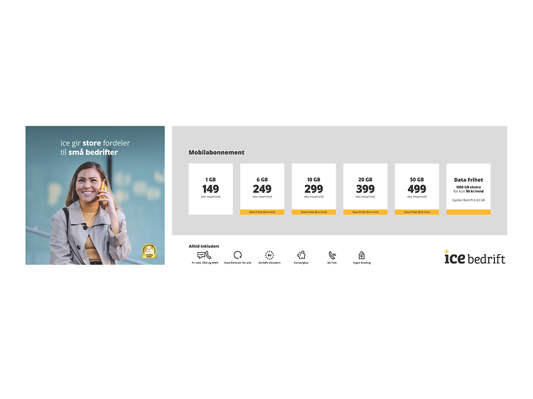 HR_ice_b2b_prisplan_okt-2021_800x297mm