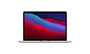 MacBook Pro produktbilde