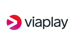 Viaplay logo