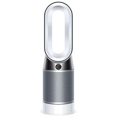 Dyson luftrenser