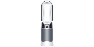 Dyson luftrenser