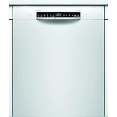  Bosch oppvaskmaskin