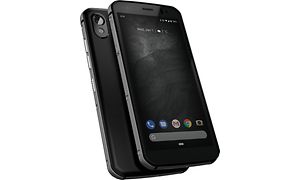 produktbilde av CAT S52 smarttelefon