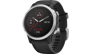 Produktbilde av en Garmin Fenix 6