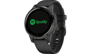Produktbilde av Garmin Vivoactive 4