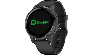 Produktbilde av Garmin Vivoactive 4