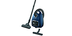 Bosch støvsuger