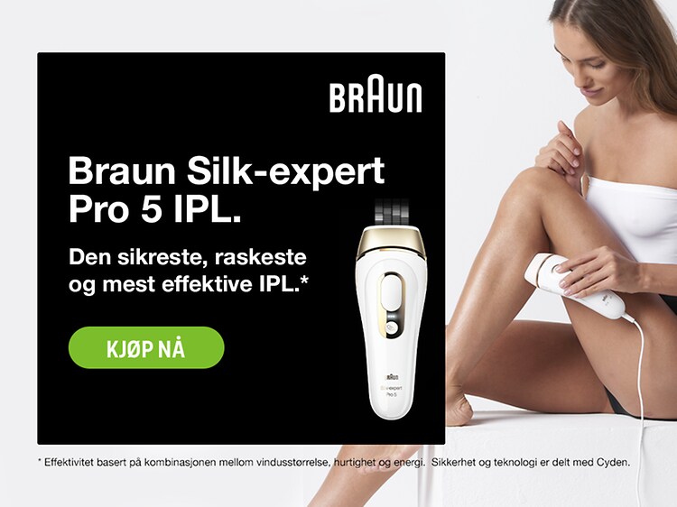 braun-silk-expert-pro-5-ipl-205072-1920x366-no