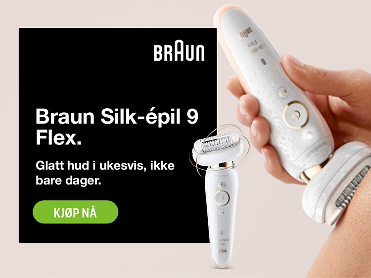 braun-silk-epil-9-flex-205072-1920x366-no