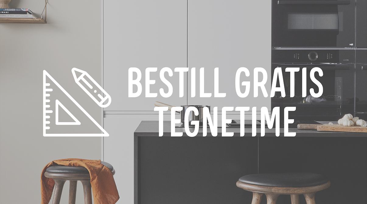 bestill gratis tegnetime epoq