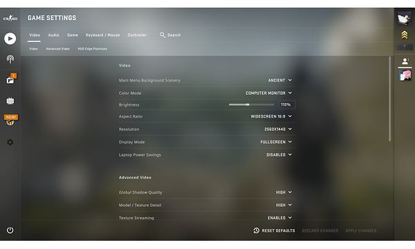 csgo1440pultra1