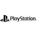 PlayStation Logo