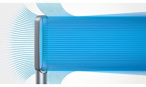 Air Multiplier-teknologi