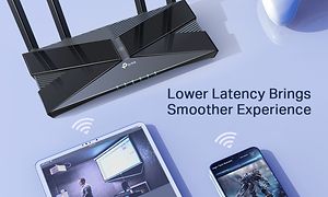 TP-Link -  Produkter