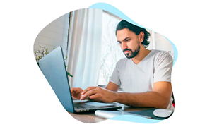 Sikker browsing med McAfee