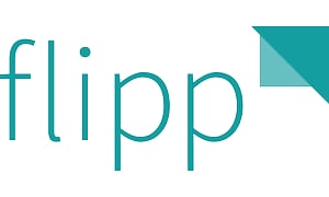 CCC - Customer club - Flipp logo