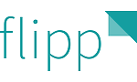 CCC - Customer club - Flipp logo