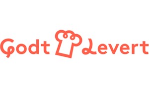 CCC - Customer club - Godt Levert logo