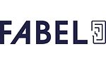 CCC - Customer club - Fabel logo