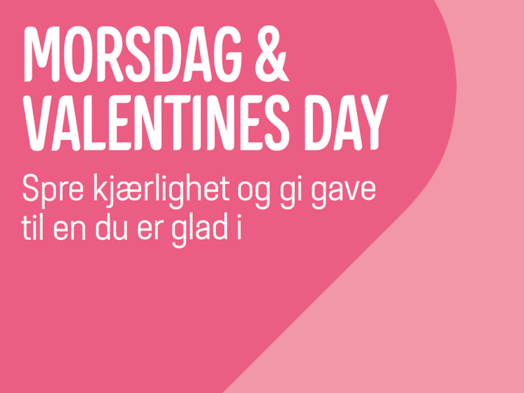 W07_22_Morsdag_Valentine__B2X_Landingside_1920x366