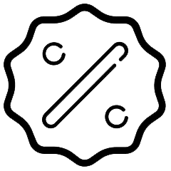 prosenticon-kampanje