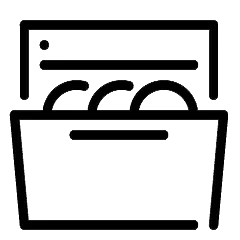 240x240-kategori-no-b2b-mda (1)