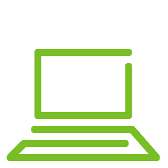 240x240-kategori-no-b2b-data-green