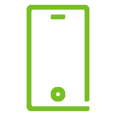 240x240-kategori-no-b2b-mobile-green