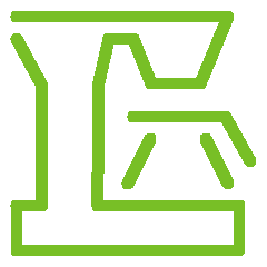 240x240-kategori-no-b2b-sda-green