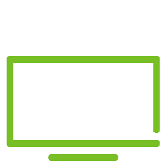 240x240-kategori-no-b2b-tv-green