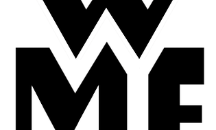 WMF_logo_logotype-583x700