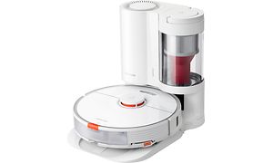 Roborock S7+