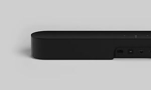 Sonos Beam lydplanke