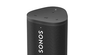 Sonos Roam