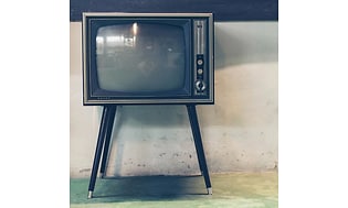 old-tv-2