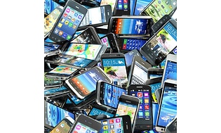 bunc-smartphones