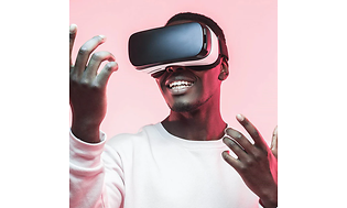 Man-with-vr-smiling-630x630