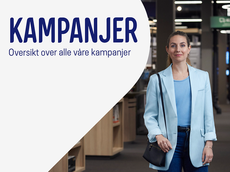 Kampanjer_Landingside_1920x320