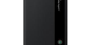 Telecom - VC Samsung cover - Cover på Galaxy S21 FE