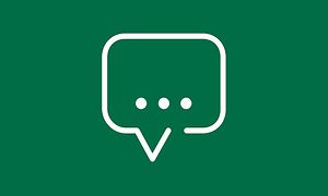 cta-ccc-faq