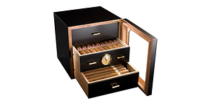 Sigar Humidor