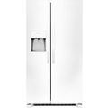 frigidaire_frss2623aw