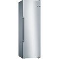 bosch-serie-6-fryser-gsn36aidp-s