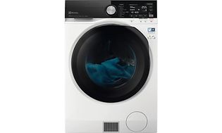 Electrolux PerfectCare900 vaskemaskin og tørketrommel EW9W8861E9