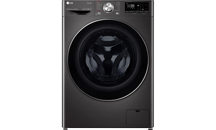 LG vaskemaskin FV90BNS2BE