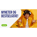 Nyheter_V3_B2X_Hotspot_670x335