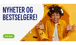 Nyheter_V3_B2X_Hotspot_670x335