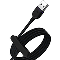 USB C-kabel